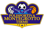 Polisportiva Montegrotto Terme
