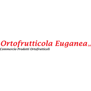 logo ortofrutta euganea squarcina