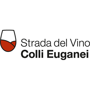 logo-stradadelvino