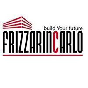 web_frizzarin